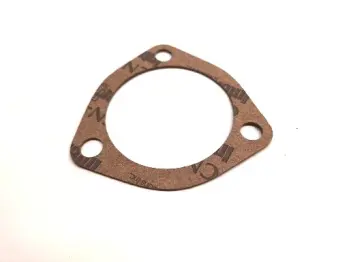 70226560-1 OEM